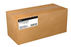 Печка в сборе Pantum P3010/3300 M6700/6800/7100/7200/7300, Cactus