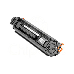 Картридж HP CF244A, 1K, Grafit