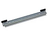 Ракель для RICOH Aficio SP5200DN/SP5210DN/SP5200S/SP5210SF/SP5210SR (CET), CET6168