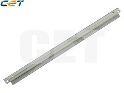 Ракель для KYOCERA FS-1028/1128MFP/1030MFP/1130MFP/1035MFP/1135MFP/1100/1300D (CET), CET8093