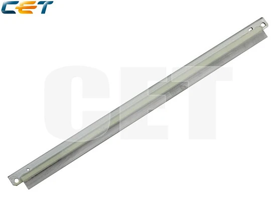 Ракель для KYOCERA FS-1028/1128MFP/1030MFP/1130MFP/1035MFP/1135MFP/1100/1300D (CET), CET8093