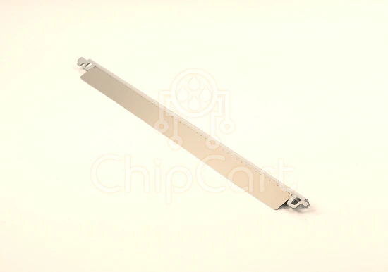 Дозирующее лезвие (doctor blade) для HP CLJ CP1215/CP1525/СP2025/M251/M351/M451/M476