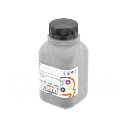 Тонер для Kyocera TK-5220/5230/5240/6325/8335/8345/8515/8525/8527, UC1950, Black, 70г, Mitsubishi