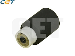 Ролик подачи для KYOCERA ECOSYS P2035d (CET), CET4398A, CET4398AR