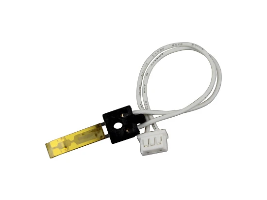 Термистор средний AW10-0111 для RICOH Aficio MP3500/MP4500 (CET), CET6063