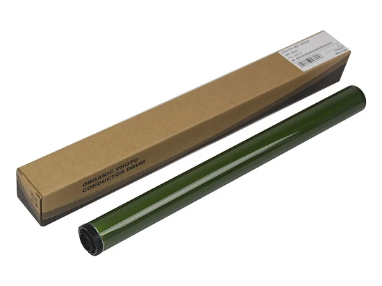 Барабан (Япония) для SHARP MX-M364N/M365N/M464N/M465N/M564N/M565N (CET), 300000 стр., CET7695