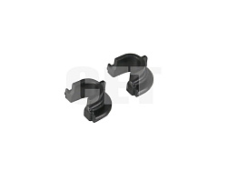 Бушинг резинового вала для HP LaserJet Pro M101 (CET), 2 шт/компл, CET361001, CET361001R