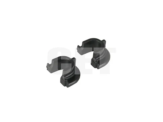 Бушинг резинового вала для HP LaserJet Pro M101 (CET), 2 шт/компл, CET361001, CET361001R