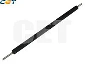 Ролик переноса для KYOCERA KM-1620 (CET), CET8855