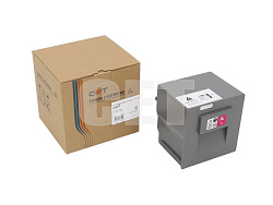 Тонер-картридж (CPT) 842197, 842193 для RICOH MP C6503/C8003, IM C6500/C8000 (CET) Magenta, 706г