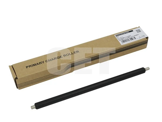 Ролик заряда для KYOCERA FS-3040MFP/3140MFP/3540MFP (CET), CET251060