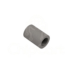 Резинка ролика захвата для Samsung ML-2950/2955/SCX-4728/CLP-415/680/CLX-4195, JC66-02939B, Grafit