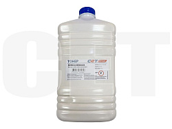 Тонер NF8Y TN-324 для KONICA MINOLTA Bizhub C258/C308/C368 (CET) Yellow, 500г/бут, CET111112Y-500