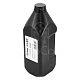 Тонер универсальный для HP M607/608/609, HG230, 1кг, Handan