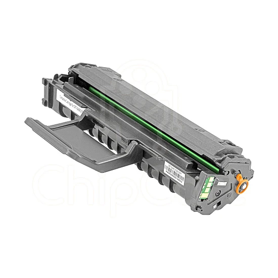 Картридж Samsung MLT-D108S, 1.5K, Grafit