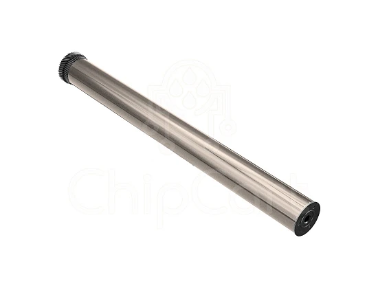 Фотобарабан для Panasonic KX-MB1900/MB2000/MB2020/MB2030/MB2051/MB2061R, Golden Green