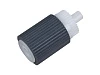 Ролик подхвата ADF для CANON iR2535 (CET), CET5092