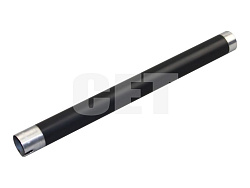 Тефлоновый вал для KYOCERA FS-1030MFP (CET), CET3653