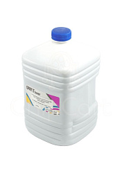 Тонер для Samsung ML-1610/1710/2160/SCX-3400/SL-M2022/M2020, полиэстерный, 1 кг, Grafit