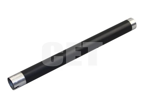 Тефлоновый вал для KYOCERA FS-1030MFP (CET), CET3653