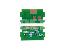 Чип картриджа TK-5220K для KYOCERA ECOSYS P5021cdn/M5521cdn (CET) Black, 1200 стр., CET401030
