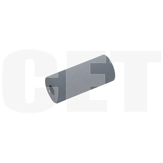 Резинка ролика подхвата ADF D606-3112 для RICOH IM 350/430 (CET), CET341138