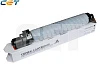 Тонер-картридж (CPT) 841583 для RICOH Aficio MPC4501 (CET) Black, (WW), 520г, CET6822