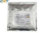 Девелопер для KONICA MINOLTA Bizhub C220/C280/C360 (CET) Yellow, 210г/пак, 114000 стр., CET8435