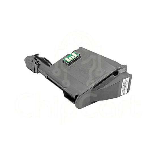 Картридж Kyocera TK-1120, 3K, Grafit