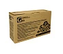 Драм-картридж для Xerox WorkCentre 3335/3345/Phaser 3330 30K, GalaPrint