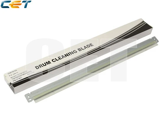 Ракель для XEROX WorkCentre 7525/7530/7535/7545/7556/7830/7835/7845/7855/7970 (CET), CET7965