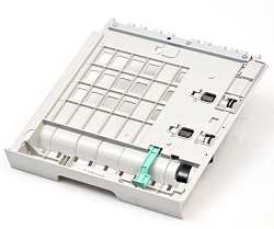 Узел двухсторонней печати Xerox Phaser 3330/WorkCentre 3335/3345, ориг
