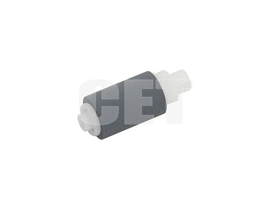 Ролик подачи RM2-1526-feed для HP Color LaserJet Enterprise M751/M776/M856, CLJM E75245/E85055 (CET)