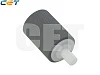 Ролик подачи ADF DZLA000204 для PANASONIC DP1510/DP1810/DP2010 (CET), CET8961