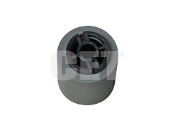Ролик подачи 6LA04047000 для TOSHIBA e-STUDIO 550/650/810 (CET), CET7542