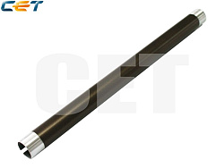 Тефлоновый вал для XEROX WorkCentre M118/M118i/C118 (CET), CET3523
