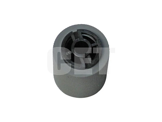Ролик подачи 6LA04047000 для TOSHIBA e-STUDIO 550/650/810 (CET), CET7542
