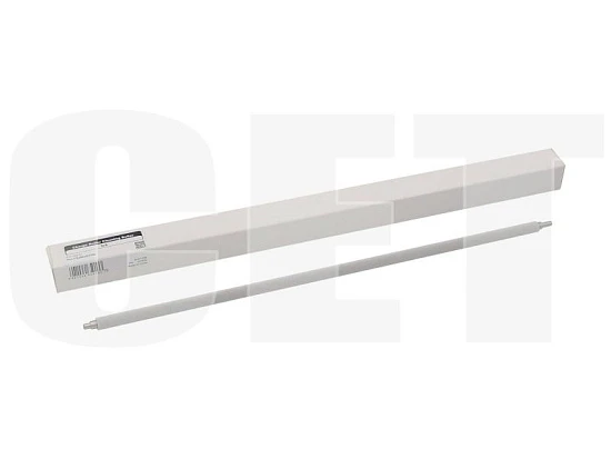 Ролик очистки ролика заряда для RICOH Pro C5200s/ C5210s (CET), CET241022