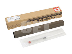 Термопленка для XEROX Phaser 3610DN/3610N/3615DN (CET), CET311003