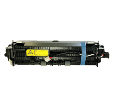 Печка в сборе Pantum P2200/2500 M6500/6550/6600 (ориг)