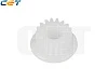 Промежуточная шестерня фьюзера 18T для KYOCERA FS-1110 (CET), CET361002