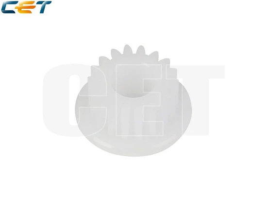 Промежуточная шестерня фьюзера 18T для KYOCERA FS-1110 (CET), CET361002