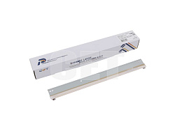 Ракель (двухслойный) для SHARP BP-50M26/BP-M4552R (CET), 250000 стр., CET281129