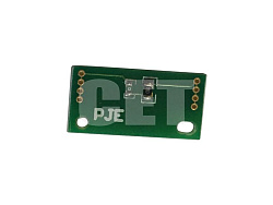 Чип картриджа TN-711 для KONICA MINOLTA Bizhub C654/754/654e/754e (CET) CMY, 31500 стр., CET8737
