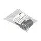 Комплект роликов для Kyocera FS-1028/1128/1030/1130/1135/1300, 2BR06521+2F906230+2F906240, Grafit
