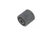 Ролик подачи бумаги A03X565300 для Konica Minolta C6000/7000, совм