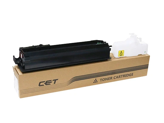 Тонер-картридж (PK11) TK-4105 для KYOCERA TASKalfa 1800 (CET), 560г, CET8998