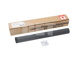 Термопленка (Dip Coated) для HP LaserJet Enterprise P3015, M501/M506/M527/M521/M525 (CET), CET8416E