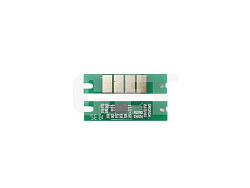 Чип картриджа 418127 для RICOH IM430F/P502 (CET), (WW), 17400 стр., CET381096