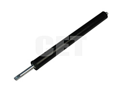 Резиновый вал RC1-3630-000 для HP LaserJet 1160/1320 (CET), CET0021
